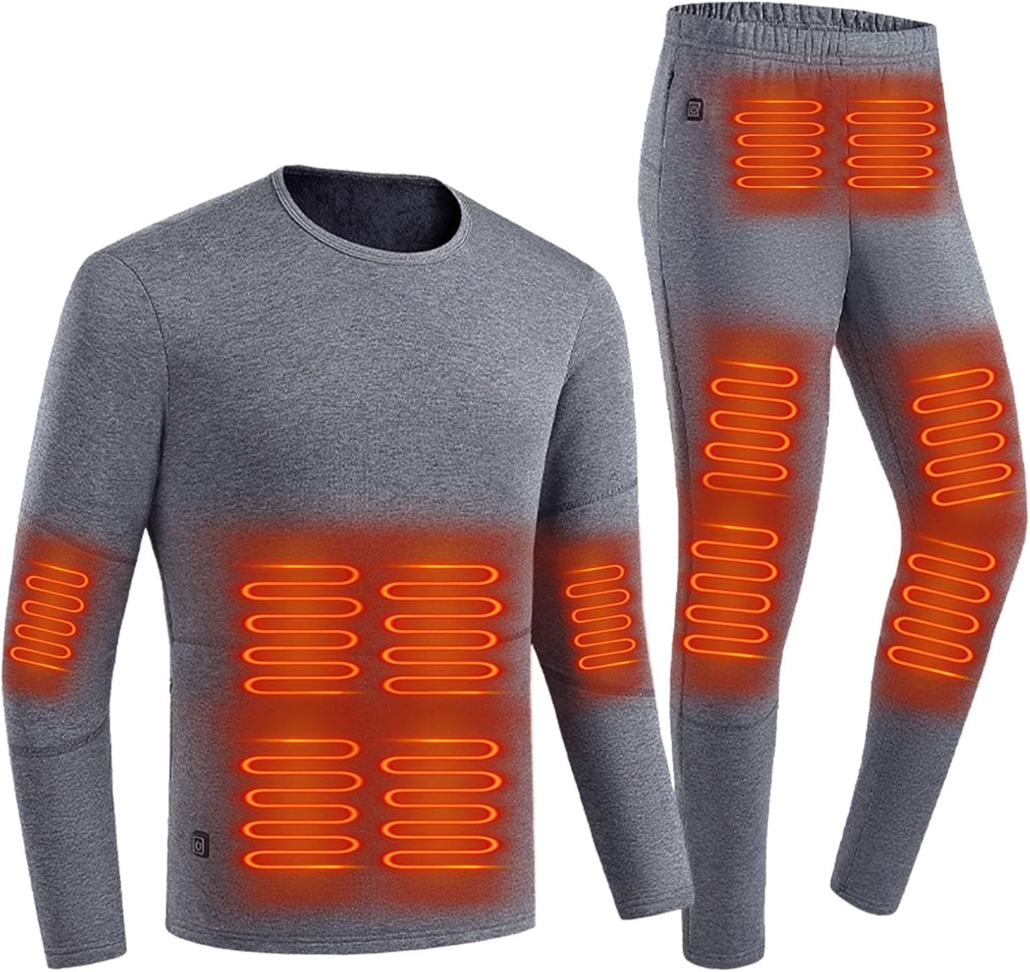 400脚ロール式収納ケース 旧型 8号帆布 400脚ロール式収納ケース 旧型